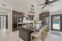 7701 Rhea Avenue, Reseda, CA 91335