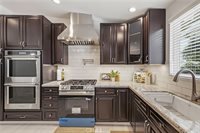 7701 Rhea Avenue, Reseda, CA 91335