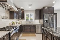 7701 Rhea Avenue, Reseda, CA 91335