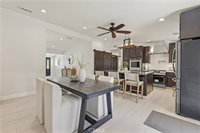 7701 Rhea Avenue, Reseda, CA 91335