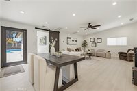 7701 Rhea Avenue, Reseda, CA 91335