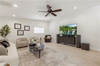 7701 Rhea Avenue, Reseda, CA 91335