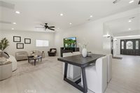 7701 Rhea Avenue, Reseda, CA 91335