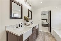 7701 Rhea Avenue, Reseda, CA 91335