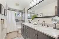 7701 Rhea Avenue, Reseda, CA 91335