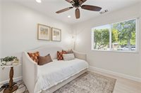 7701 Rhea Avenue, Reseda, CA 91335