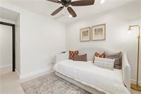 7701 Rhea Avenue, Reseda, CA 91335
