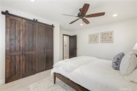 7701 Rhea Avenue, Reseda, CA 91335
