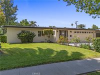 7701 Rhea Avenue, Reseda, CA 91335