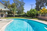 7701 Rhea Avenue, Reseda, CA 91335