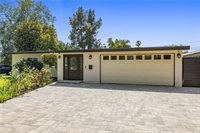 7701 Rhea Avenue, Reseda, CA 91335