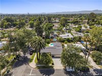 7701 Rhea Avenue, Reseda, CA 91335