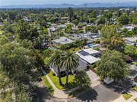 7701 Rhea Avenue, Reseda, CA 91335