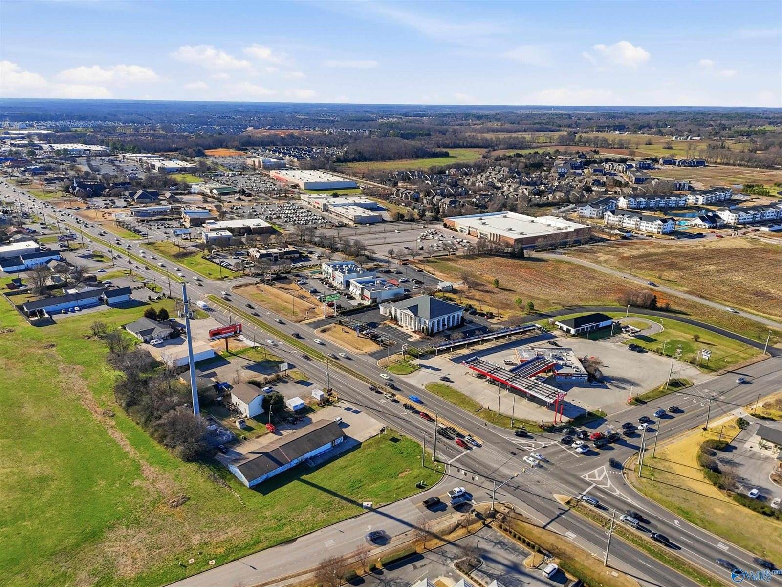 7595 West Highway 72 West, Madison, AL 35758