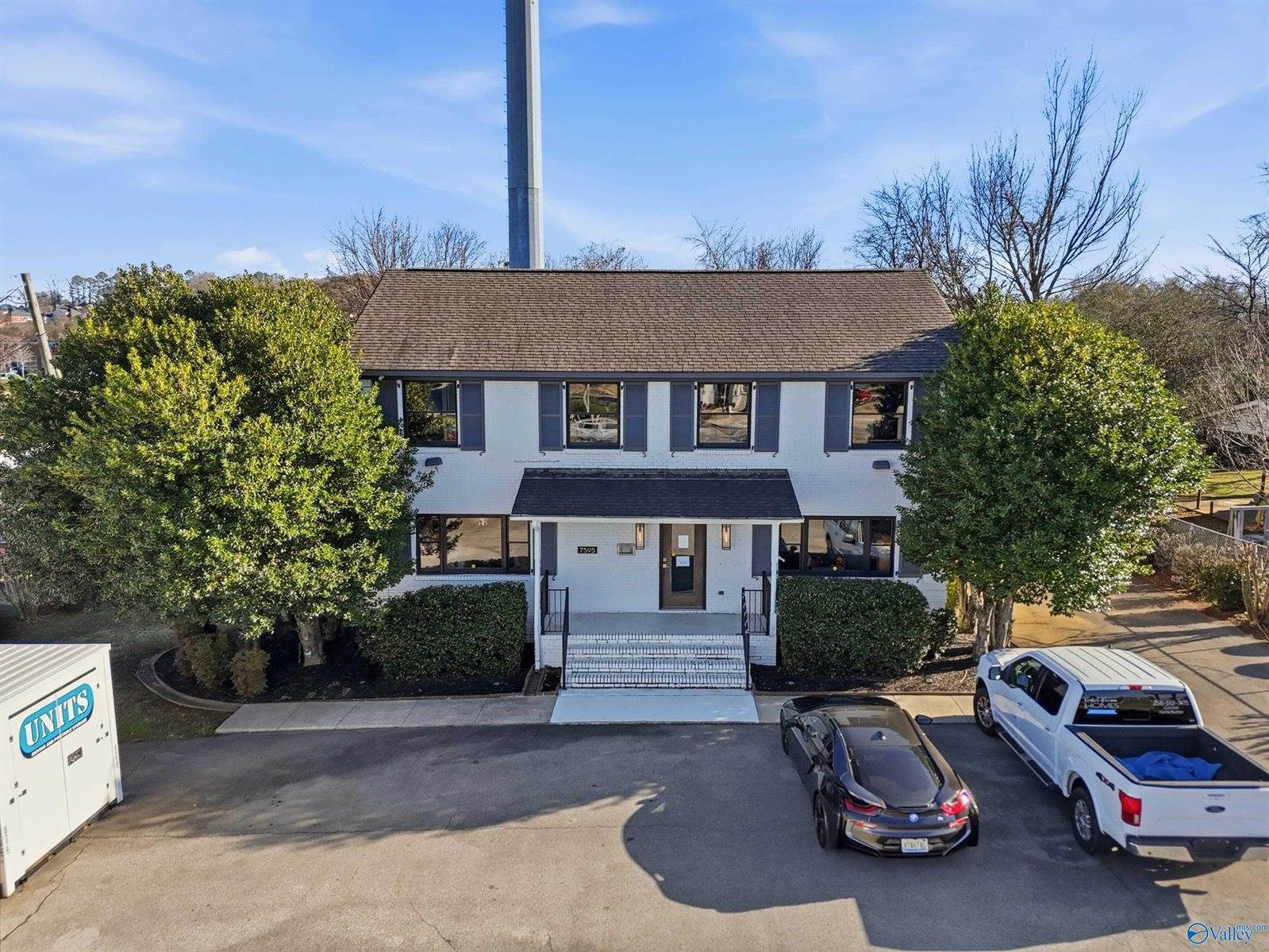 7595 West Highway 72 West, Madison, AL 35758