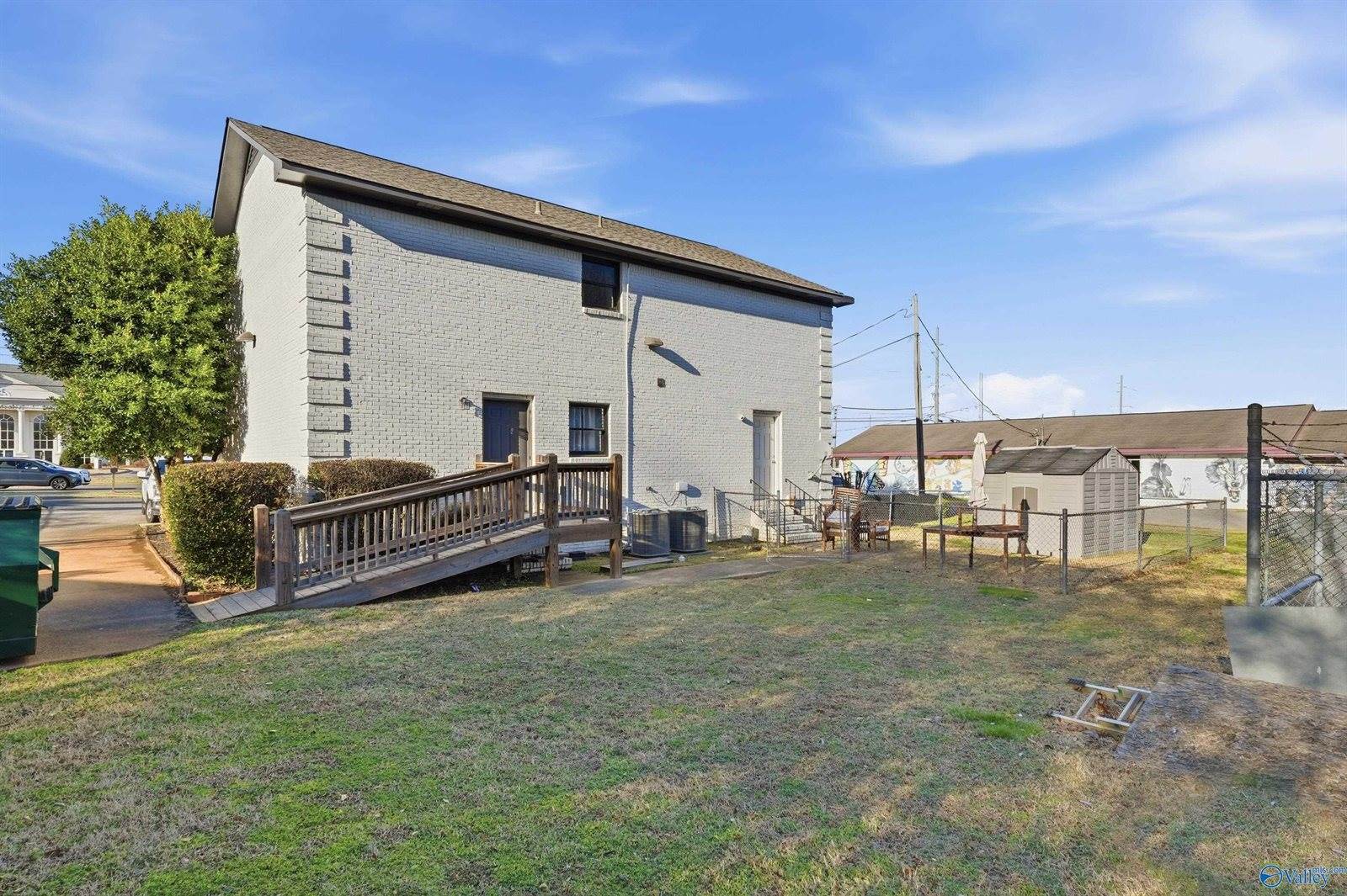 7595 West Highway 72 West, Madison, AL 35758
