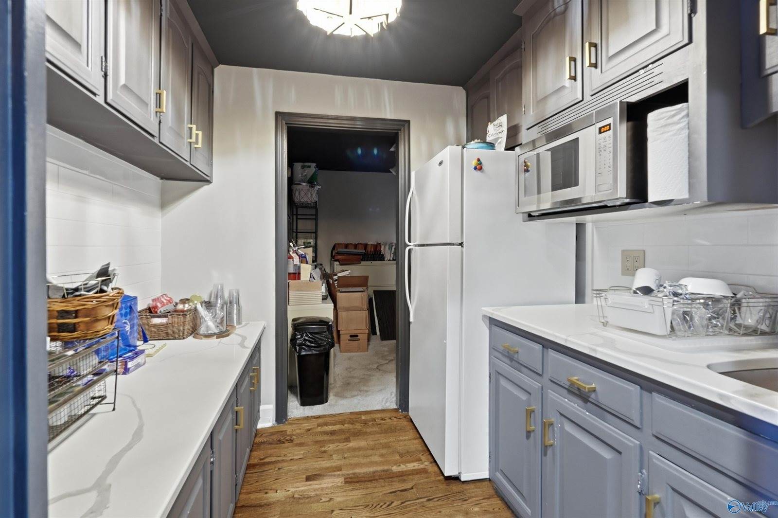 7595 West Highway 72 West, Madison, AL 35758