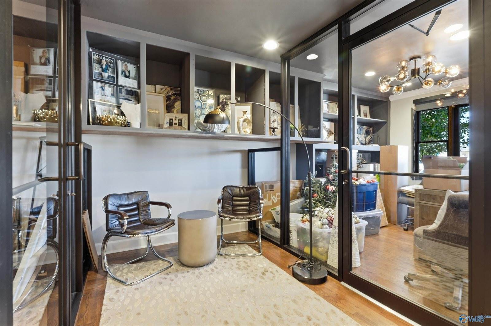 7595 West Highway 72 West, Madison, AL 35758