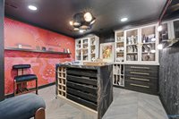7595 West Highway 72 West, Madison, AL 35758
