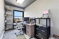 7595 West Highway 72 West, Madison, AL 35758