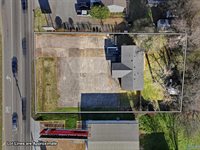7595 West Highway 72 West, Madison, AL 35758