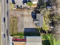 7595 West Highway 72 West, Madison, AL 35758