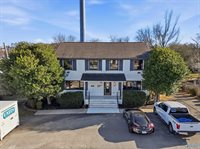 7595 West Highway 72 West, Madison, AL 35758