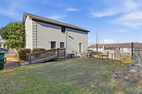 7595 West Highway 72 West, Madison, AL 35758