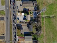 7595 West Highway 72 West, Madison, AL 35758