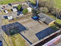 7595 West Highway 72 West, Madison, AL 35758