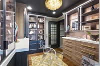 7595 West Highway 72 West, Madison, AL 35758