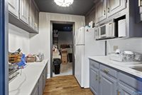 7595 West Highway 72 West, Madison, AL 35758