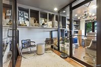 7595 West Highway 72 West, Madison, AL 35758