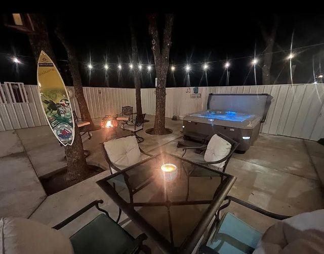 764 East Lake, Lawton, OK 73507