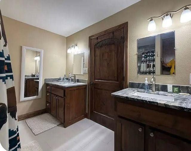 764 East Lake, Lawton, OK 73507