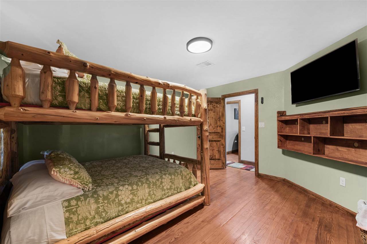 764 East Lake, Lawton, OK 73507