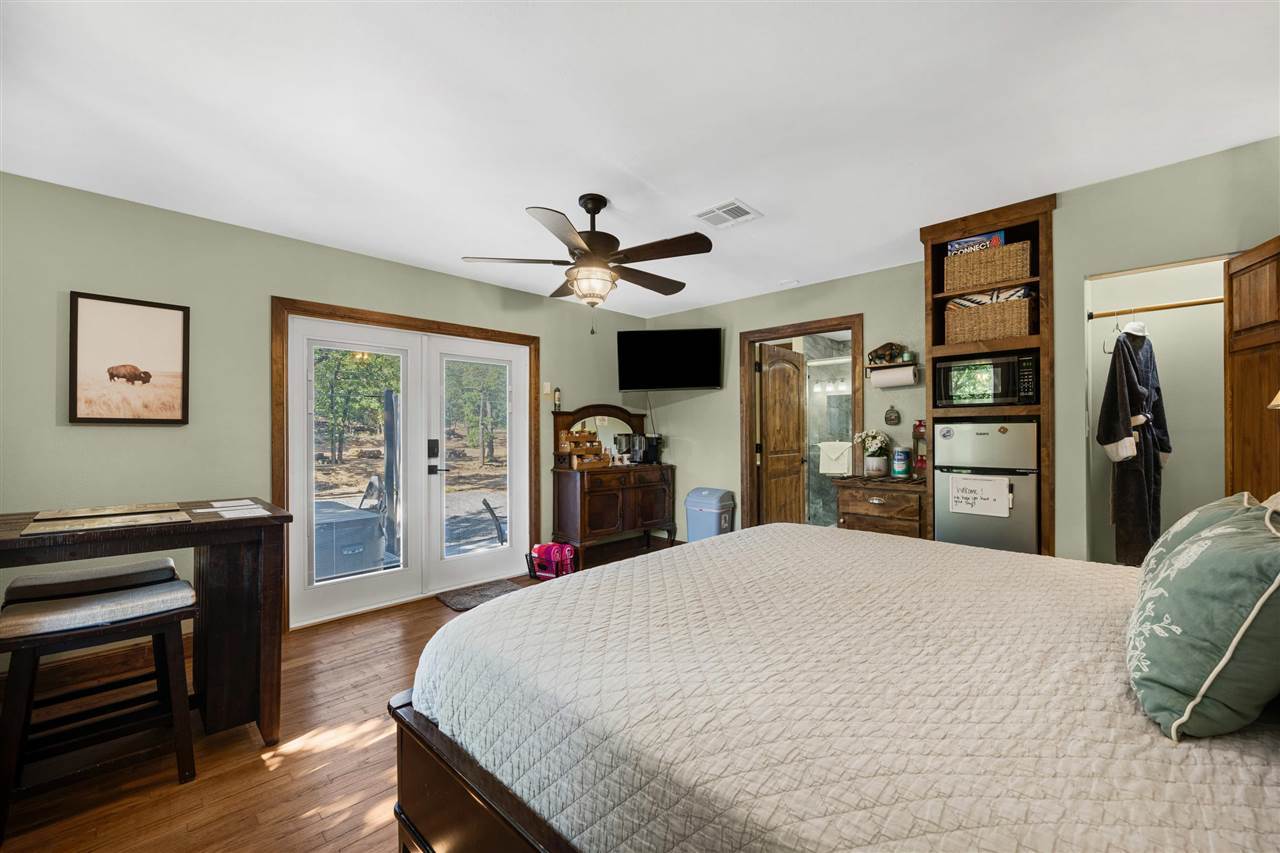 764 East Lake, Lawton, OK 73507