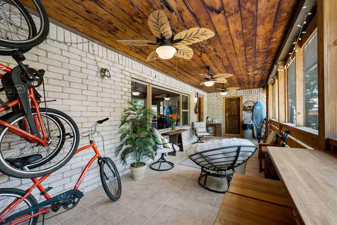 764 East Lake, Lawton, OK 73507