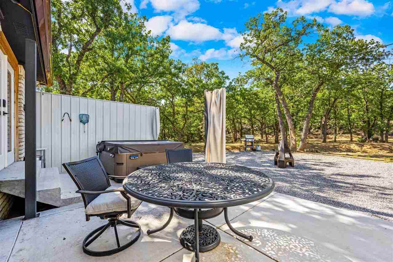764 East Lake, Lawton, OK 73507