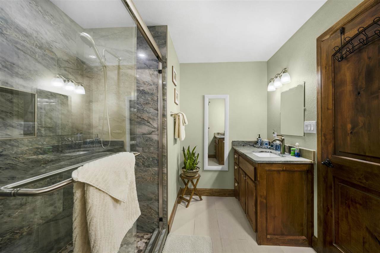 764 East Lake, Lawton, OK 73507