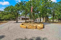 764 East Lake, Lawton, OK 73507