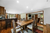764 East Lake, Lawton, OK 73507