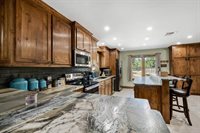 764 East Lake, Lawton, OK 73507