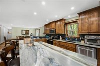 764 East Lake, Lawton, OK 73507