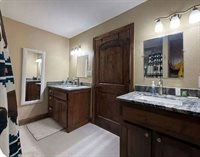 764 East Lake, Lawton, OK 73507