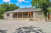 764 East Lake, Lawton, OK 73507
