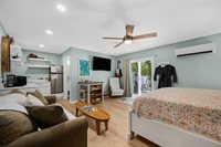 764 East Lake, Lawton, OK 73507