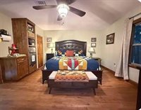 764 East Lake, Lawton, OK 73507