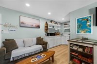 764 East Lake, Lawton, OK 73507