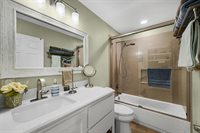 764 East Lake, Lawton, OK 73507